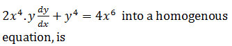 Maths-Differential Equations-22839.png